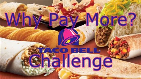 <b>Taco</b> <b>Bell</b> salaries range between $17,000 to $33,000 per year in Florida. . How much does taco bell pay per hour
